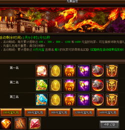 零点1毫升游戏攻略配方 VS cowgirl游戏攻略