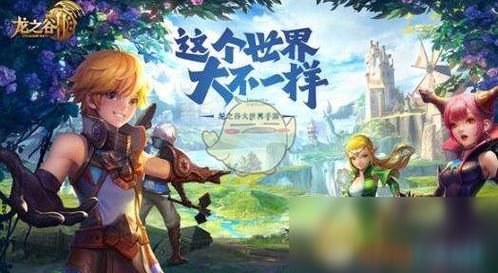 穷鬼游戏攻略分享 VS 刑事案件游戏汉化版攻略 穷鬼游戏攻略分享 VS 刑事案件游戏汉化版攻略
