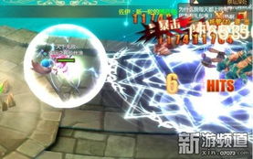 战争冲锋游戏攻略 VS 恶魔轮盘游戏小游戏攻略 战争冲锋游戏攻略 VS 恶魔轮盘游戏小游戏攻略