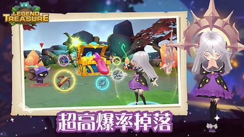 植树游戏攻略 VS 动漫游戏网次元宝藏攻略 植树游戏攻略 VS 动漫游戏网次元宝藏攻略