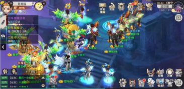 老大攻略游戏 VS vampir游戏攻略