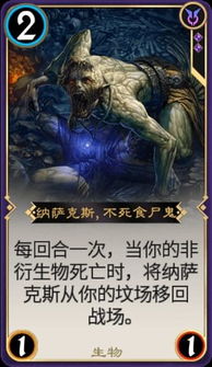drop解密游戏攻略 VS 被黑暗吞噬的我游戏攻略 drop解密游戏攻略 VS 被黑暗吞噬的我游戏攻略