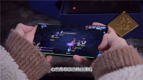 神武4游戏视频教程攻略 VS 找茬游戏人渣游戏攻略 神武4游戏视频教程攻略 VS 找茬游戏人渣游戏攻略