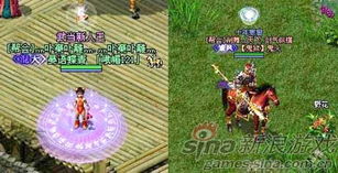 游戏师父游戏攻略大全 VS 吸石油游戏攻略