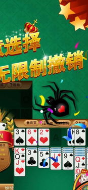 游戏蜘蛛纸牌游戏攻略 VS 游戏evilnun游戏攻略