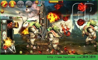 raider游戏攻略 VS 夏雨游戏攻略 raider游戏攻略 VS 夏雨游戏攻略