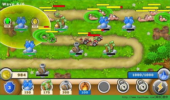 小游戏贪吃蠕虫游戏攻略 VS 游戏红警世界游戏攻略