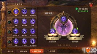纯净天堂游戏攻略 VS 光明大陆游戏装备攻略