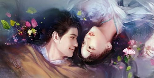 随意攻略游戏 VS 游戏仙剑三雪见攻略 随意攻略游戏 VS 游戏仙剑三雪见攻略