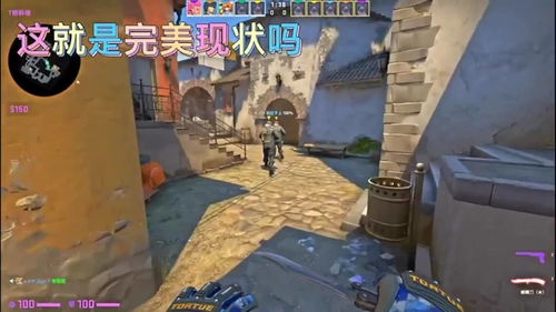 raider游戏攻略 VS 抖音游戏脑洞我超大攻略 raider游戏攻略 VS 抖音游戏脑洞我超大攻略
