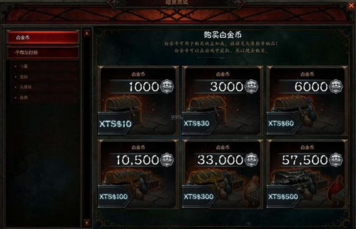 gir游戏攻略 VS 暗器游戏攻略