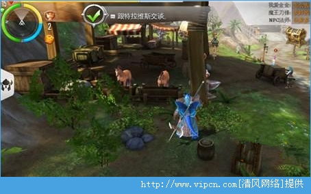 公园模拟器游戏视频攻略 VS 救赎逃生游戏攻略 公园模拟器游戏视频攻略 VS 救赎逃生游戏攻略