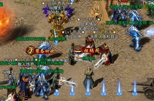 西藏游戏攻略 VS 2408游戏通关攻略 西藏游戏攻略 VS 2408游戏通关攻略