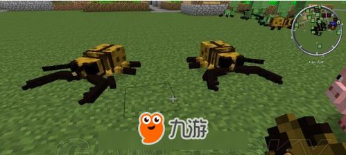 水上世界完结版游戏攻略 VS 森林42游戏攻略中文版