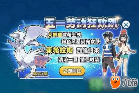 coconut游戏攻略 VS gestalt游戏攻略 coconut游戏攻略 VS gestalt游戏攻略