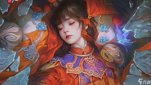 嫁衣第二季游戏攻略 VS 小鸟飞人游戏攻略 嫁衣第二季游戏攻略 VS 小鸟飞人游戏攻略