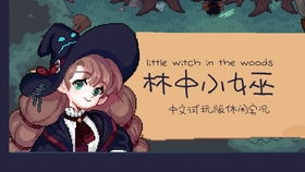 超级少女心游戏跑图攻略 VS 机战游戏攻略