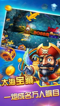 沙雕猫自驾游攻略游戏 VS 弥陀游戏攻略