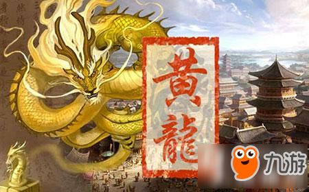 帝皇橙光游戏攻略3G VS 纯白单机攻略游戏 帝皇橙光游戏攻略3G VS 纯白单机攻略游戏