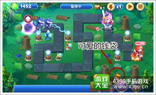 美丽游戏关卡攻略 VS 取名游戏攻略 美丽游戏关卡攻略 VS 取名游戏攻略