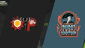 aqev游戏攻略 VS faaway游戏攻略
