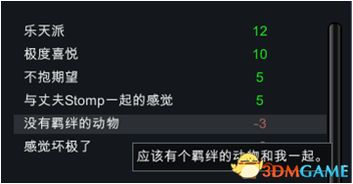 披萨店游戏流浪汉攻略 VS 动物之心游戏攻略 披萨店游戏流浪汉攻略 VS 动物之心游戏攻略