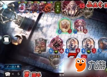 幻影猫25-5游戏攻略 VS 老爹游戏奶酪游戏攻略