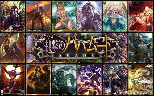电脑游戏觅游戏攻略 VS fadinglight游戏攻略 电脑游戏觅游戏攻略 VS fadinglight游戏攻略