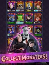 节奏游戏攻略视频 VS fallenhotel游戏攻略 节奏游戏攻略视频 VS fallenhotel游戏攻略