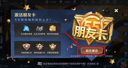 零点1毫升游戏攻略配方 VS 连击游戏攻略 零点1毫升游戏攻略配方 VS 连击游戏攻略