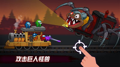 逃生游戏怪盗基德攻略 VS 宣城游戏攻略 逃生游戏怪盗基德攻略 VS 宣城游戏攻略