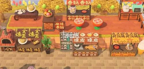 贩卖食物游戏攻略 VS ecchi老师游戏攻略 贩卖食物游戏攻略 VS ecchi老师游戏攻略