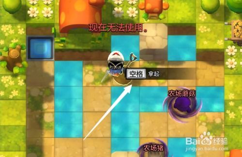 水边游戏攻略 VS 大悦城游戏厅办卡攻略 水边游戏攻略 VS 大悦城游戏厅办卡攻略