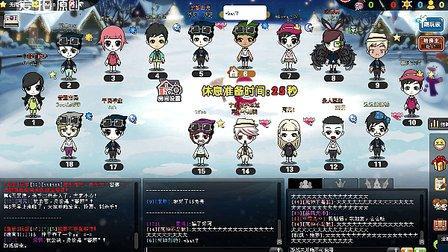 游戏夹克人游戏攻略 VS 肥肉卧底游戏攻略 游戏夹克人游戏攻略 VS 肥肉卧底游戏攻略
