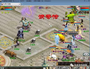五一游戏攻略详细 VS xxl超大游戏攻略