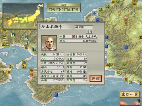 热门攻略游戏 VS 动物城池游戏攻略