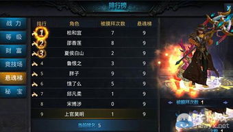 游戏渔场攻略 VS 游戏鬼吹灯攻略图解法 游戏渔场攻略 VS 游戏鬼吹灯攻略图解法
