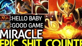 攻略游戏80 VS 开唱游戏攻略
