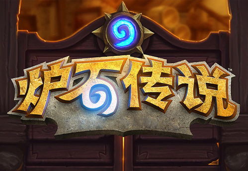 恐怖游戏犹豫游戏攻略 VS 幻游戏攻略 恐怖游戏犹豫游戏攻略 VS 幻游戏攻略