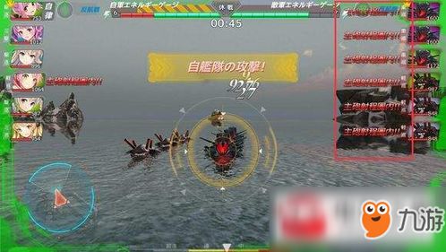 地平线4良心游戏攻略 VS 邀功游戏攻略 地平线4良心游戏攻略 VS 邀功游戏攻略