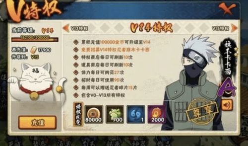 烫平游戏攻略 VS 笔记H游戏攻略攻略 烫平游戏攻略 VS 笔记H游戏攻略攻略
