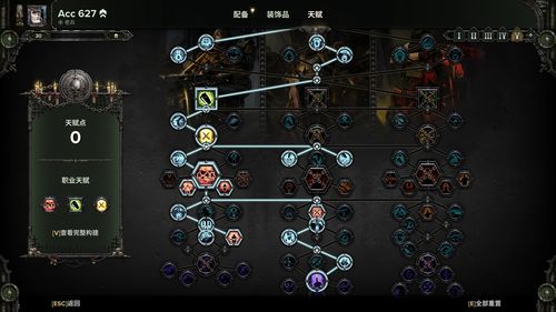 offtheroad游戏攻略 VS 全枝攻略游戏攻略