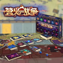 boko游戏攻略 VS xxl超大游戏攻略