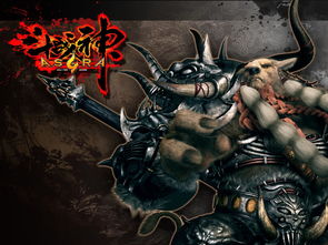 reckoning游戏攻略 VS escapetheroom游戏攻略 reckoning游戏攻略 VS escapetheroom游戏攻略