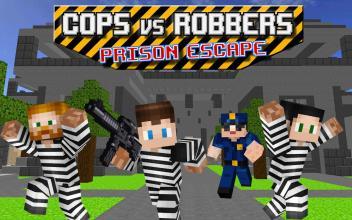 限定游戏攻略 VS prisonescape游戏攻略 限定游戏攻略 VS prisonescape游戏攻略