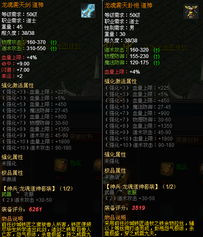 汉化游戏半养成游戏攻略 VS 布偶战士游戏攻略 汉化游戏半养成游戏攻略 VS 布偶战士游戏攻略