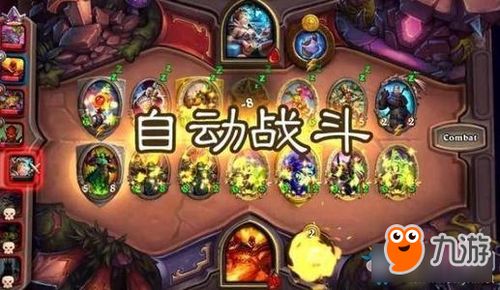 天外大战游戏攻略 VS visage攻略游戏 天外大战游戏攻略 VS visage攻略游戏