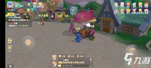 怀旧游戏摩尔游戏攻略 VS 猎游戏攻略