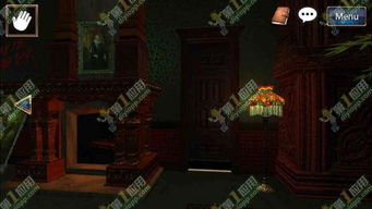 逃出绝命游戏游戏结局攻略 VS 攻略游戏大神 逃出绝命游戏游戏结局攻略 VS 攻略游戏大神
