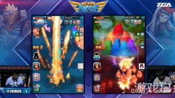 金牌联盟游戏攻略 VS 小猫小狗游戏恋爱游戏攻略